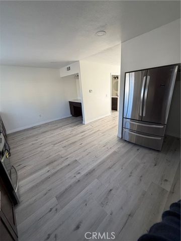 6143 Avenue Juan Diaz, Jurupa Valley, CA 92509