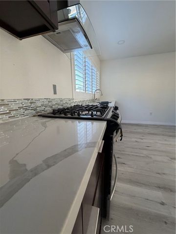 6143 Avenue Juan Diaz, Jurupa Valley, CA 92509