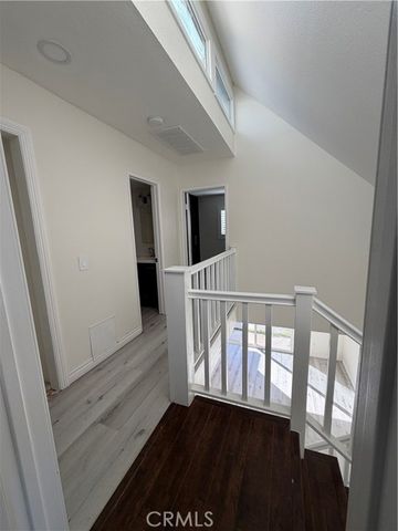 6143 Avenue Juan Diaz, Jurupa Valley, CA 92509