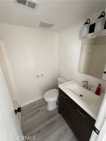 6143 Avenue Juan Diaz, Jurupa Valley, CA 92509