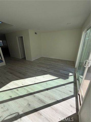 6143 Avenue Juan Diaz, Jurupa Valley, CA 92509