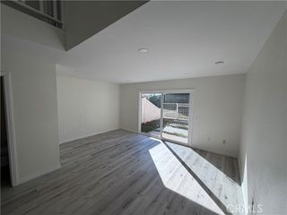 6143 Avenue Juan Diaz, Jurupa Valley, CA 92509