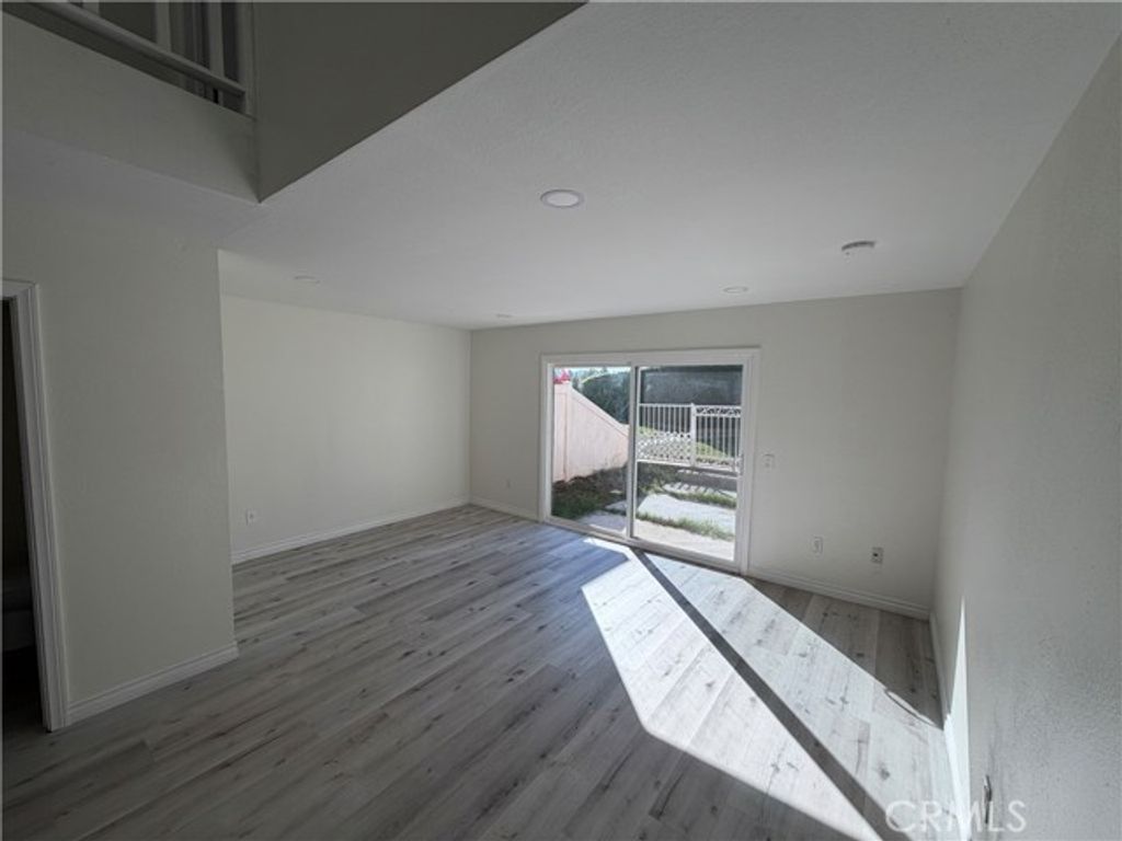 6143 Avenue Juan Diaz, Jurupa Valley, CA 92509