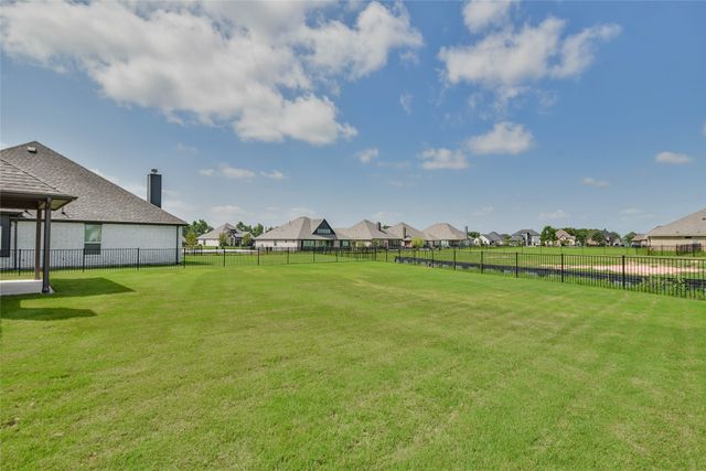 3149 Ferry Boat Lane, Granbury, TX 76049