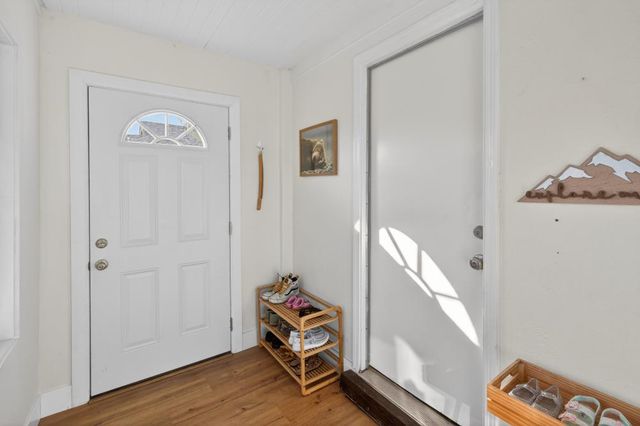 3433 22nd Ave, Sacramento, CA 95820