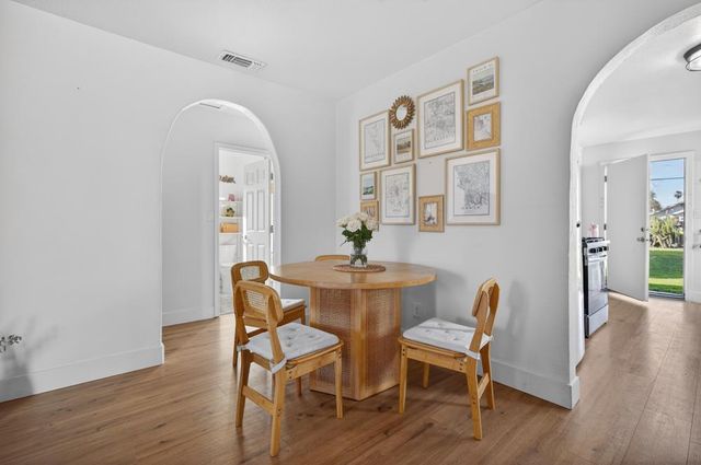 3433 22nd Ave, Sacramento, CA 95820