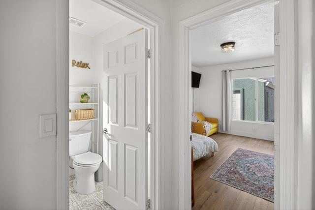 3433 22nd Ave, Sacramento, CA 95820