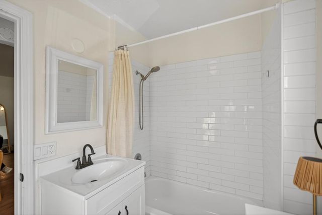 3433 22nd Ave, Sacramento, CA 95820