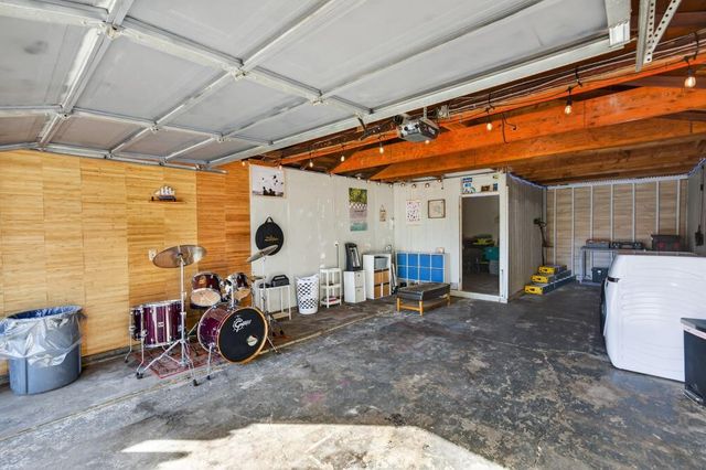 3433 22nd Ave, Sacramento, CA 95820