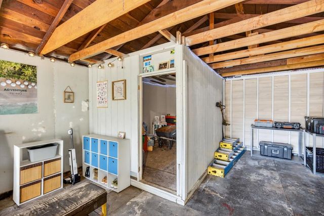 3433 22nd Ave, Sacramento, CA 95820