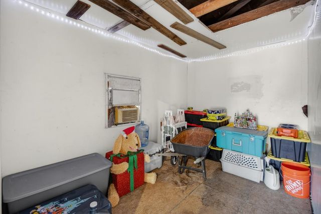 3433 22nd Ave, Sacramento, CA 95820