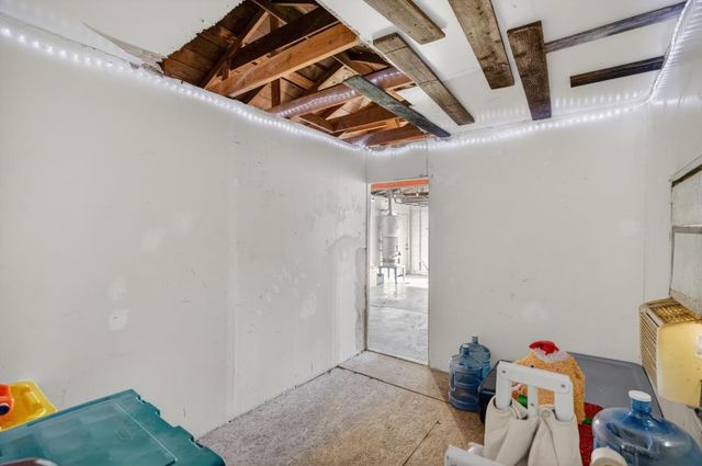 3433 22nd Ave, Sacramento, CA 95820