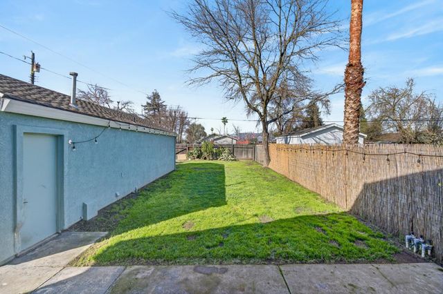 3433 22nd Ave, Sacramento, CA 95820