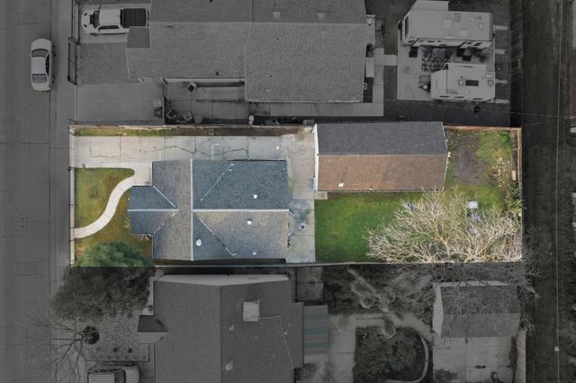 3433 22nd Ave, Sacramento, CA 95820