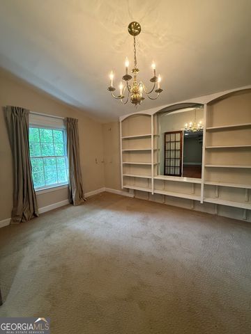 705 & 0 Long Mountain Road, Cleveland, GA 30528