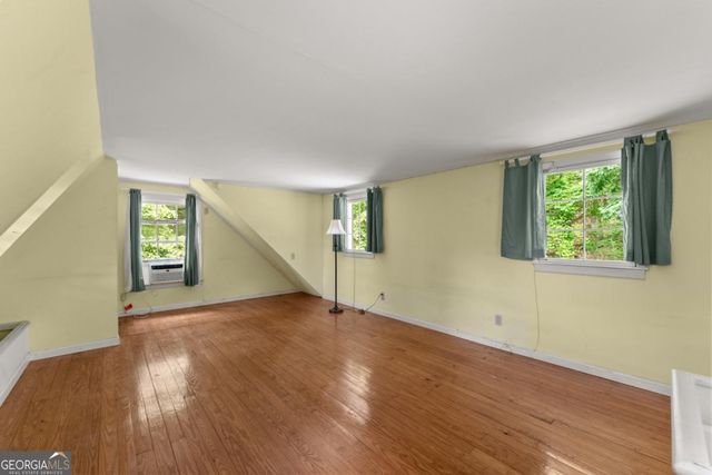 705 & 0 Long Mountain Road, Cleveland, GA 30528