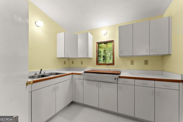 705 & 0 Long Mountain Road, Cleveland, GA 30528