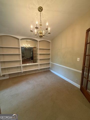 705 & 0 Long Mountain Road, Cleveland, GA 30528