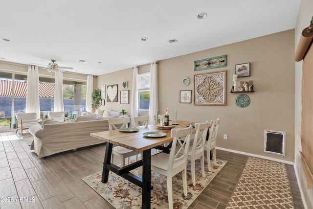 7915 S 23RD Way, Phoenix, AZ 85042