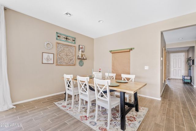 7915 S 23RD Way, Phoenix, AZ 85042