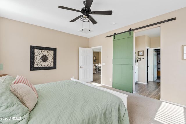 7915 S 23RD Way, Phoenix, AZ 85042