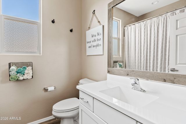 7915 S 23RD Way, Phoenix, AZ 85042