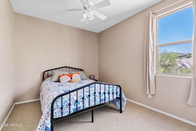 7915 S 23RD Way, Phoenix, AZ 85042