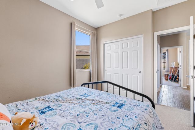 7915 S 23RD Way, Phoenix, AZ 85042