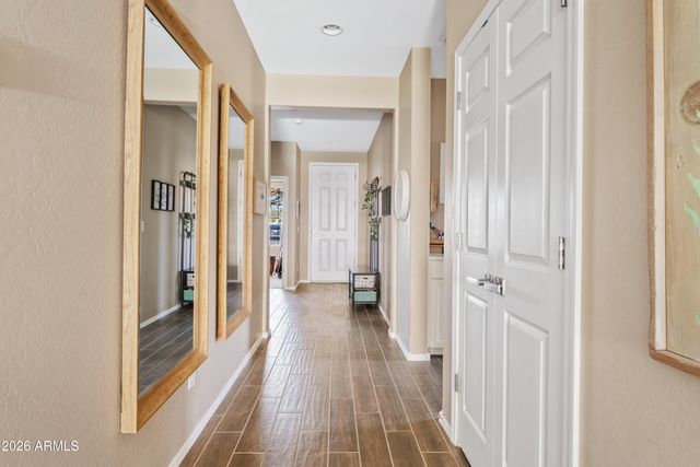 7915 S 23RD Way, Phoenix, AZ 85042