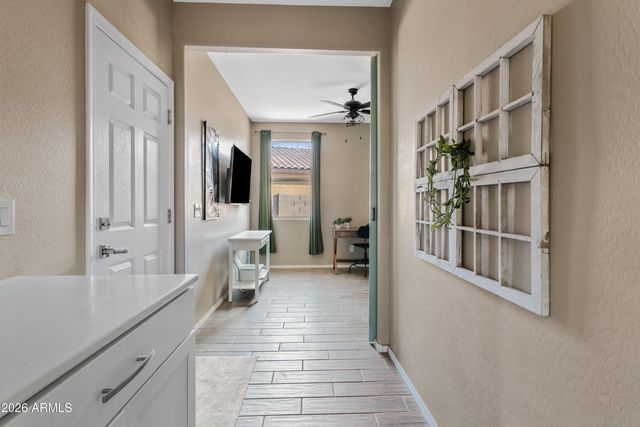 7915 S 23RD Way, Phoenix, AZ 85042