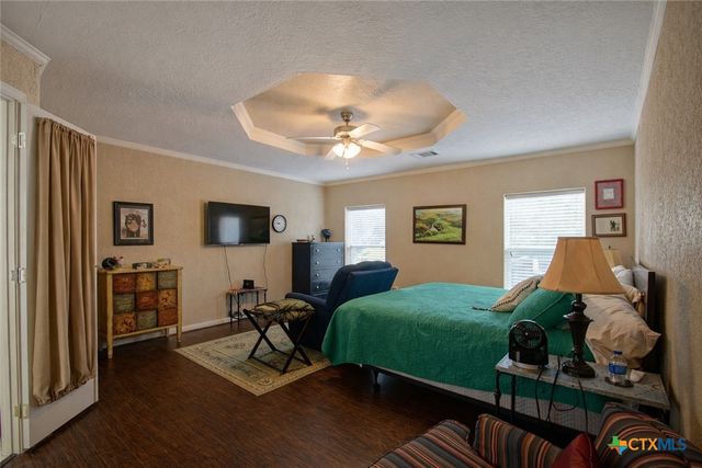 73 Rose Way, Victoria, TX 77905