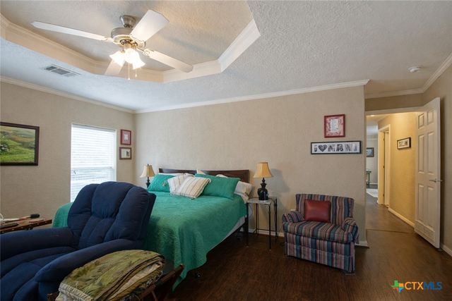 73 Rose Way, Victoria, TX 77905