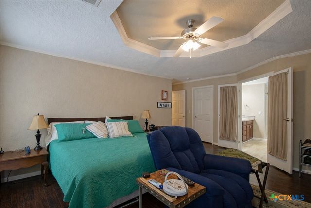 73 Rose Way, Victoria, TX 77905