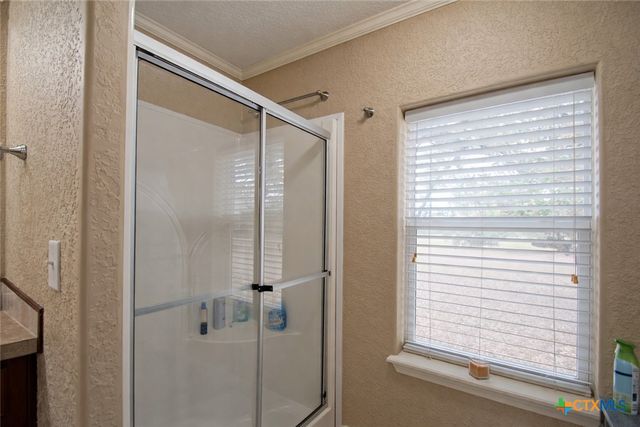 73 Rose Way, Victoria, TX 77905