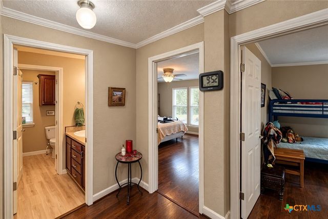 73 Rose Way, Victoria, TX 77905