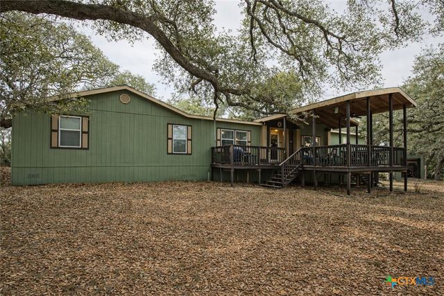 73 Rose Way, Victoria, TX 77905