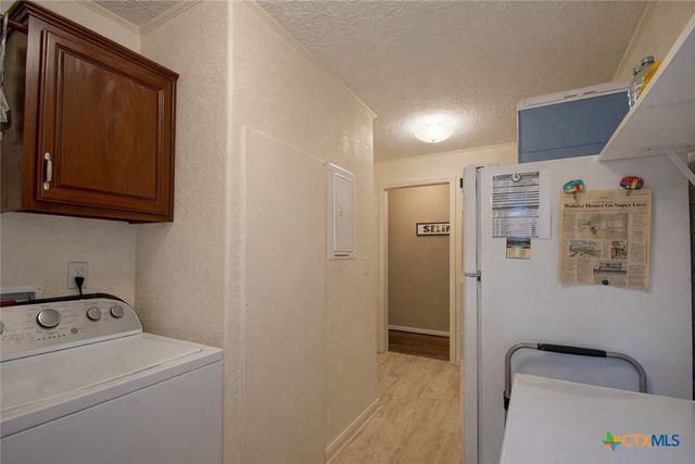 73 Rose Way, Victoria, TX 77905