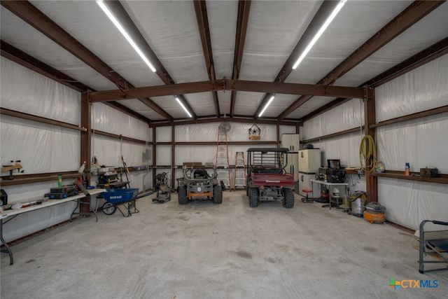 73 Rose Way, Victoria, TX 77905