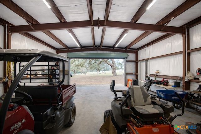 73 Rose Way, Victoria, TX 77905