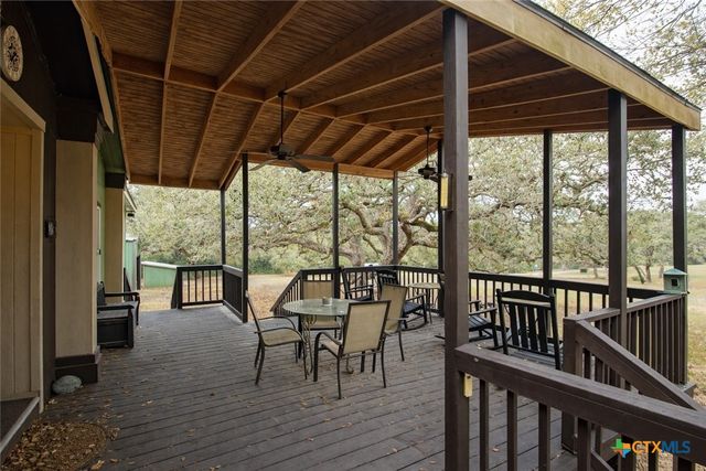 73 Rose Way, Victoria, TX 77905