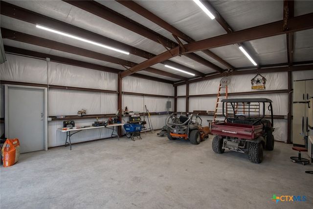 73 Rose Way, Victoria, TX 77905