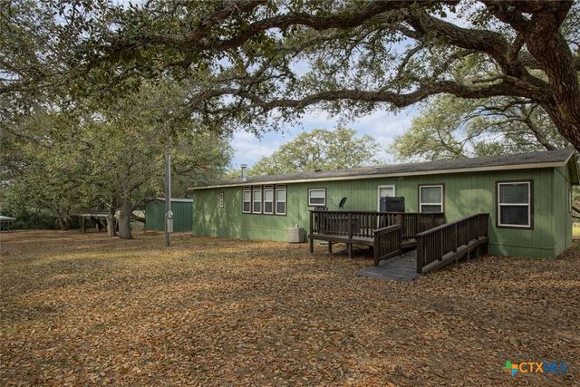 73 Rose Way, Victoria, TX 77905