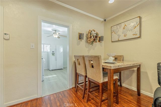 1000 N Mayo, Compton, CA 90221