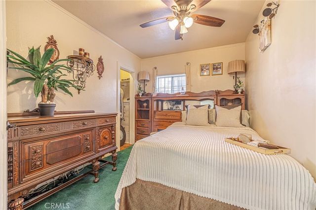 1000 N Mayo, Compton, CA 90221