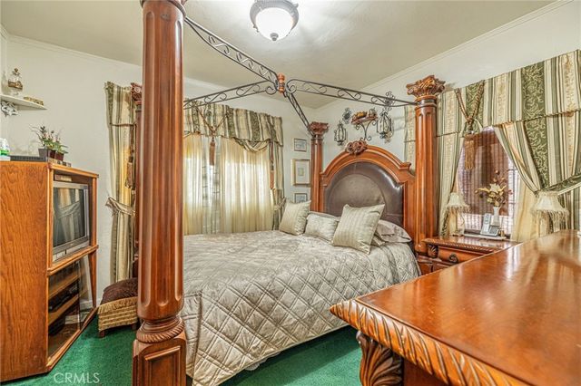 1000 N Mayo, Compton, CA 90221