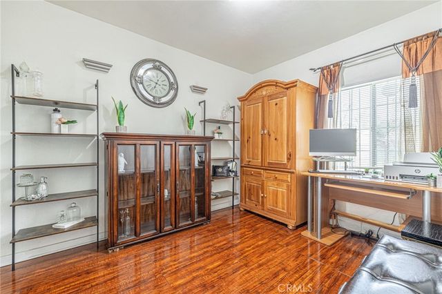 1000 N Mayo, Compton, CA 90221