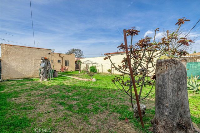 1000 N Mayo, Compton, CA 90221