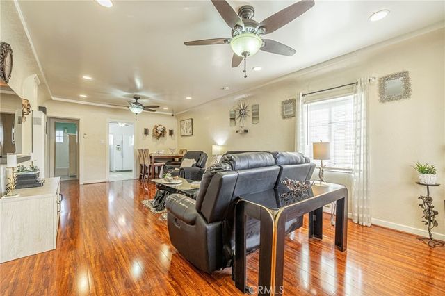 1000 N Mayo, Compton, CA 90221