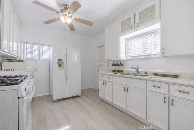 1000 N Mayo, Compton, CA 90221