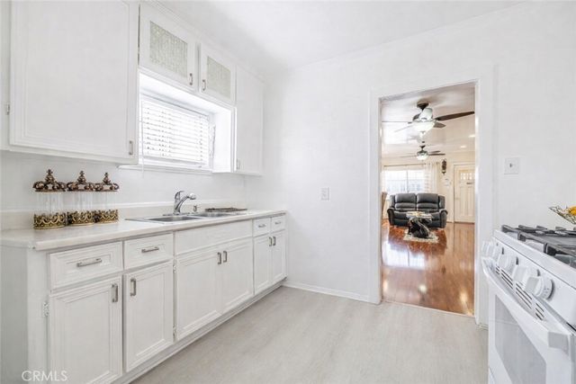 1000 N Mayo, Compton, CA 90221